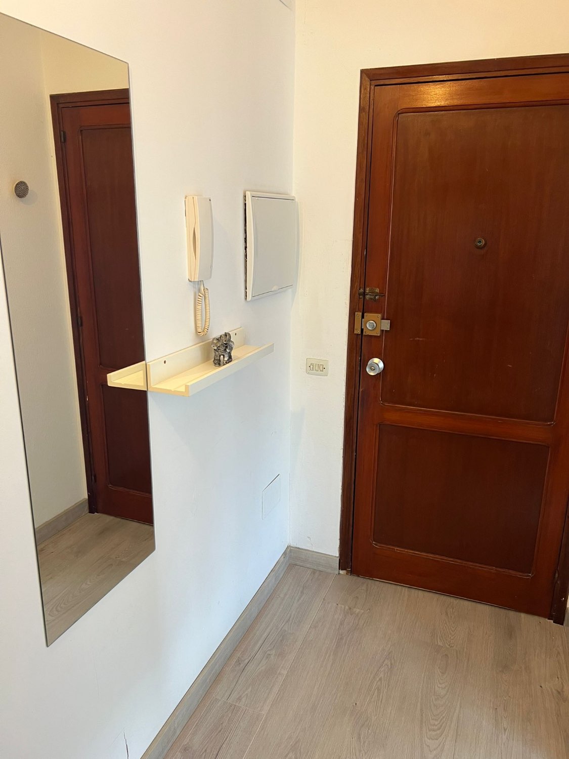 Etxebizitza alokairuan in Mugardos