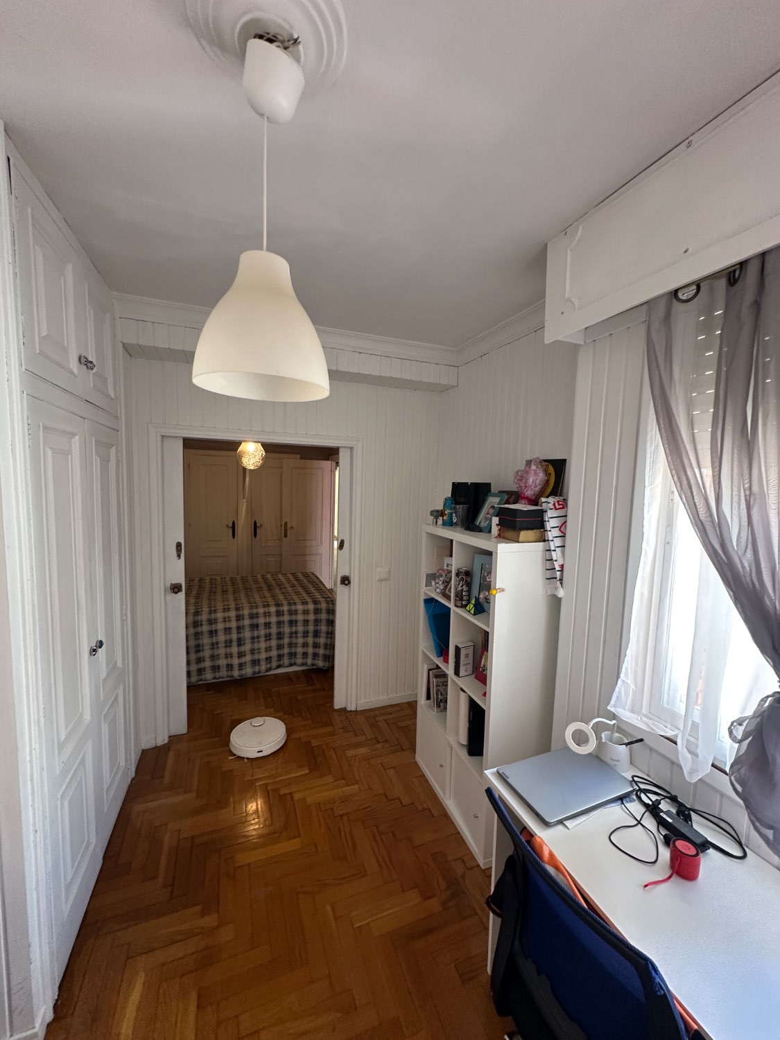 Piso in vendita a Ferrol