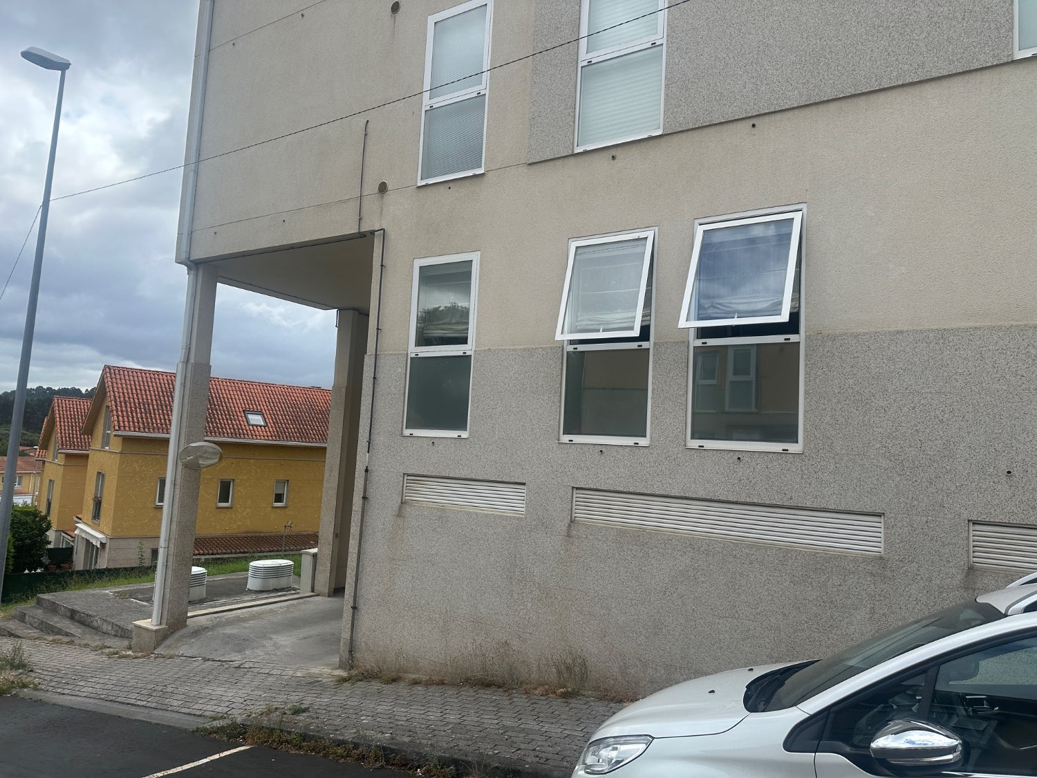 Apartamento especial inversores!!!