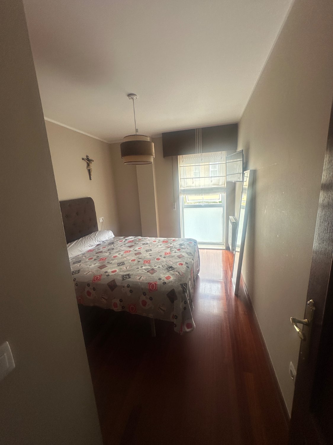 Apartamento especial inversores!!!