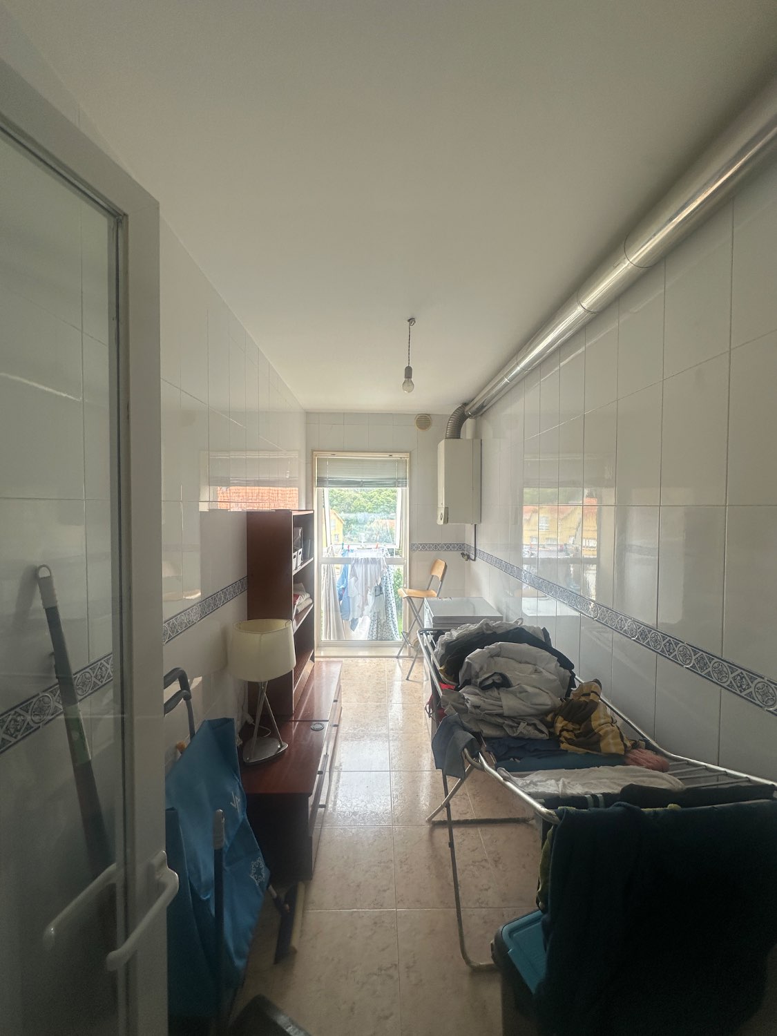 Apartamento especial inversores!!!