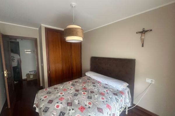 Apartamento especial inversores!!!
