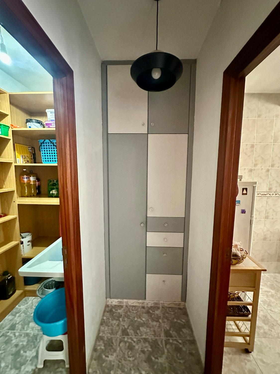 Flat te koop in Ferrol