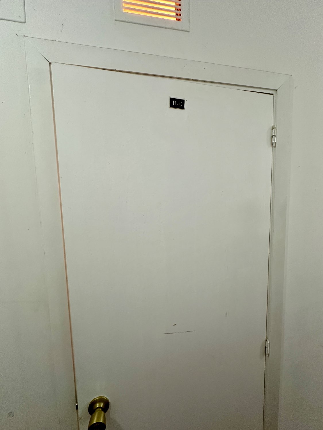 Flat te koop in Ferrol