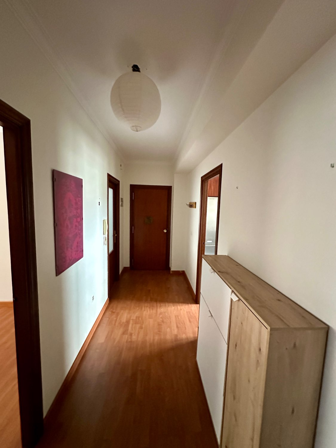 Precioso Piso en A Gándara