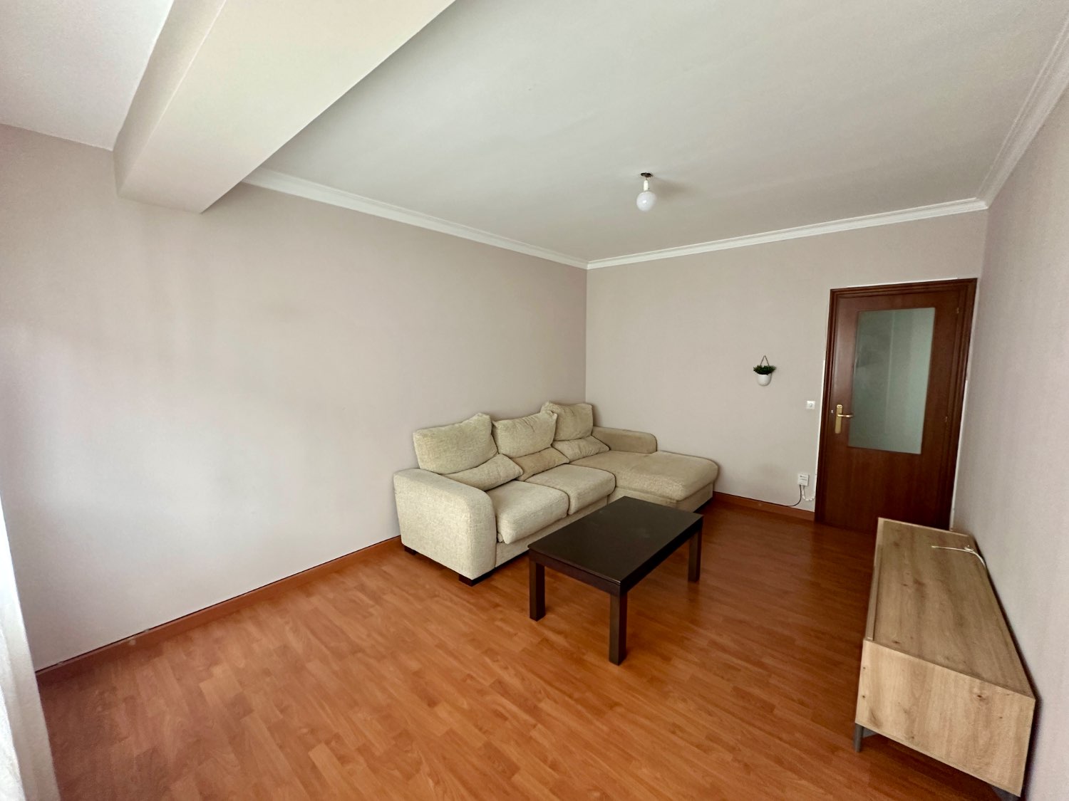 Precioso Piso en A Gándara