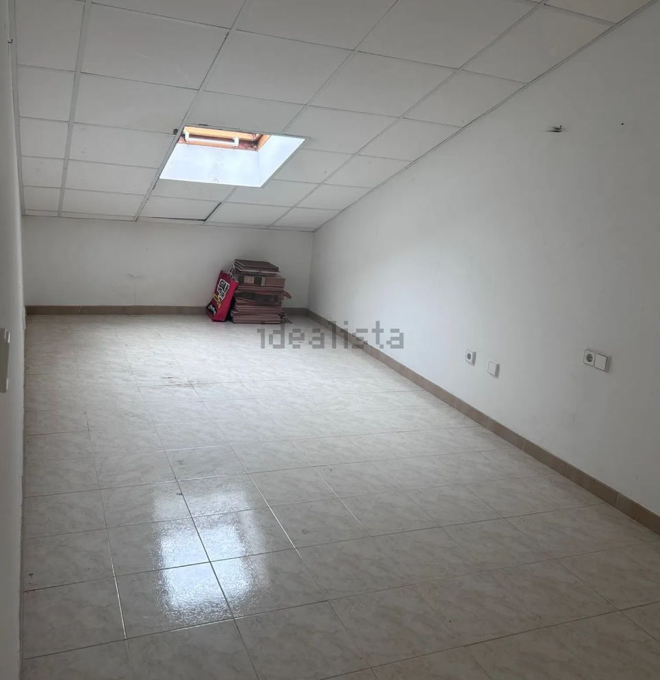 Piso para entrar a vivir en el centro!!!