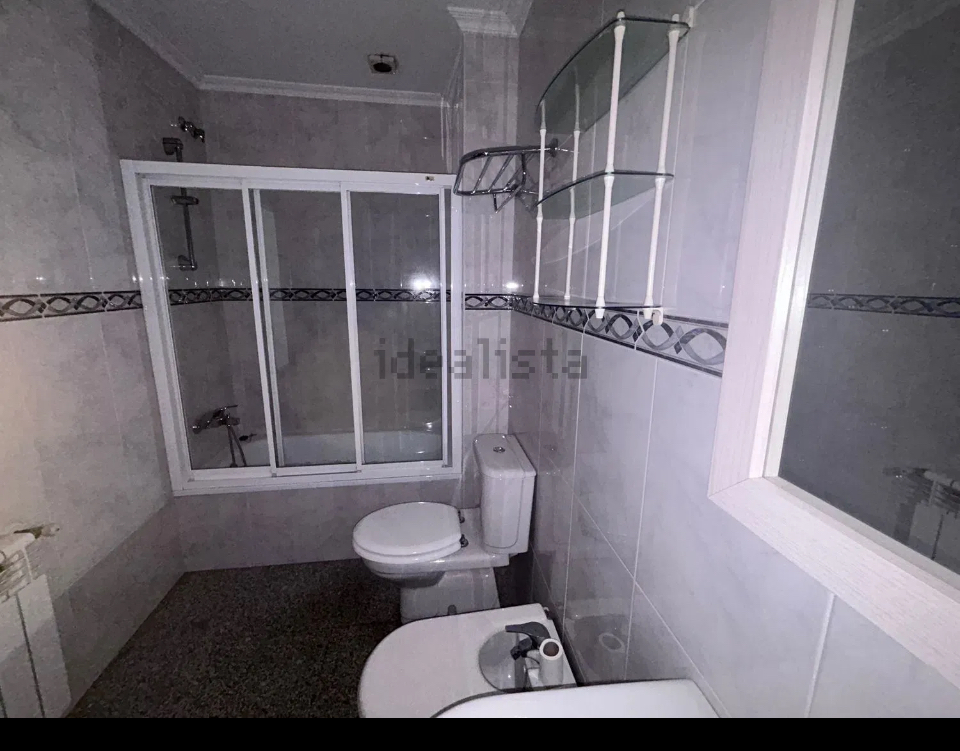 Piso para entrar a vivir en el centro!!!