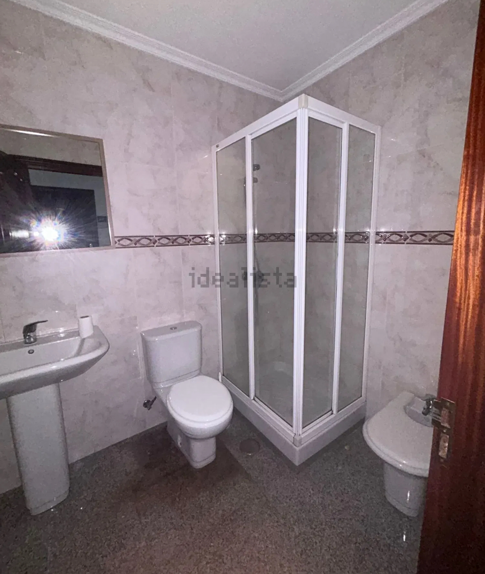 Piso para entrar a vivir en el centro!!!