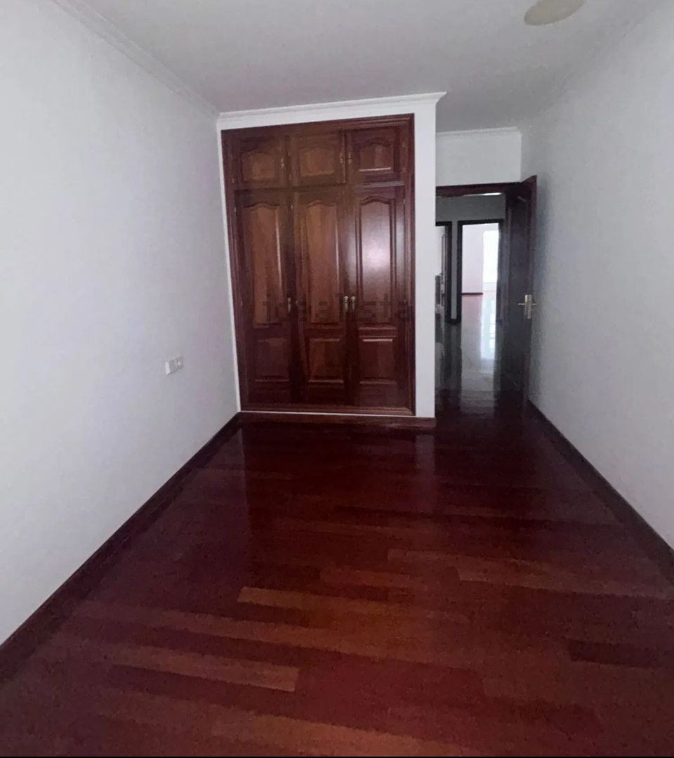 Piso para entrar a vivir en el centro!!!