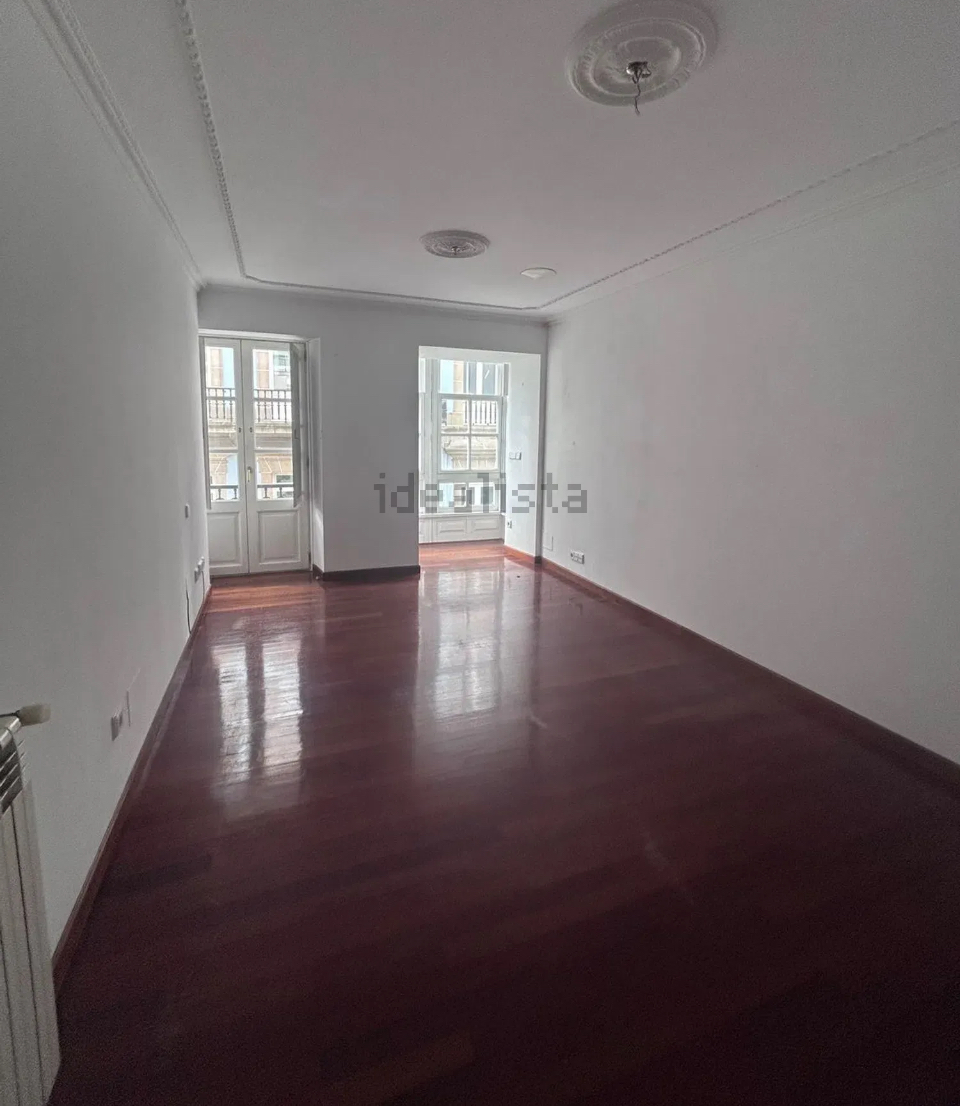 Piso para entrar a vivir en el centro!!!