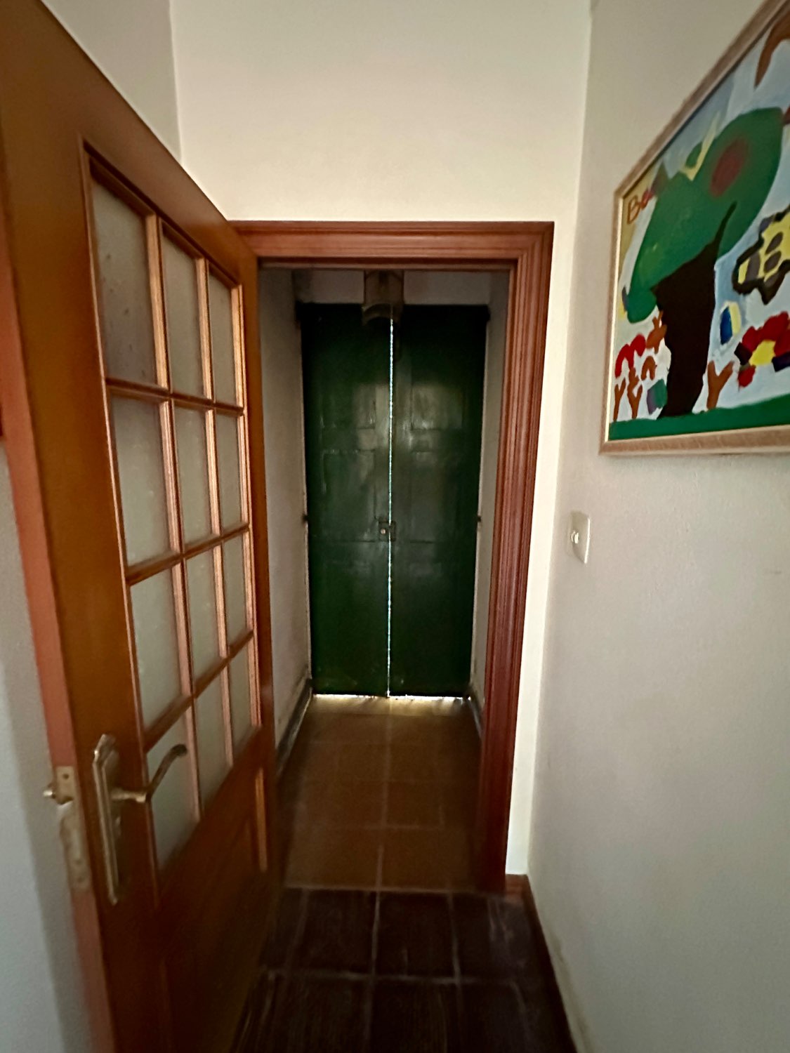 Дом в продаже в Mugardos