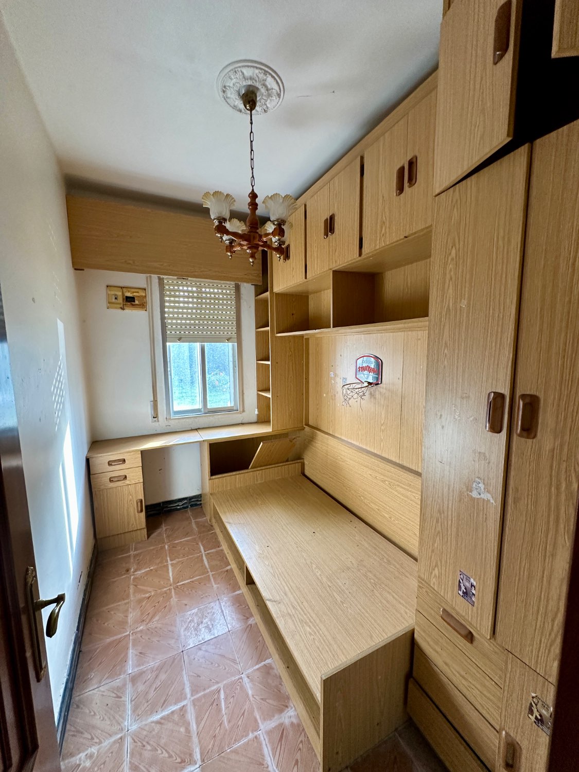 Дом в продаже в Mugardos