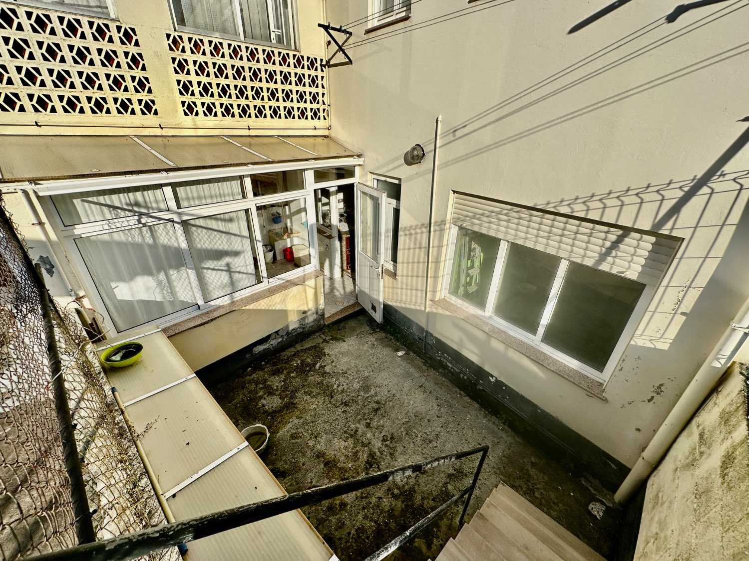Piso in vendita a Mugardos