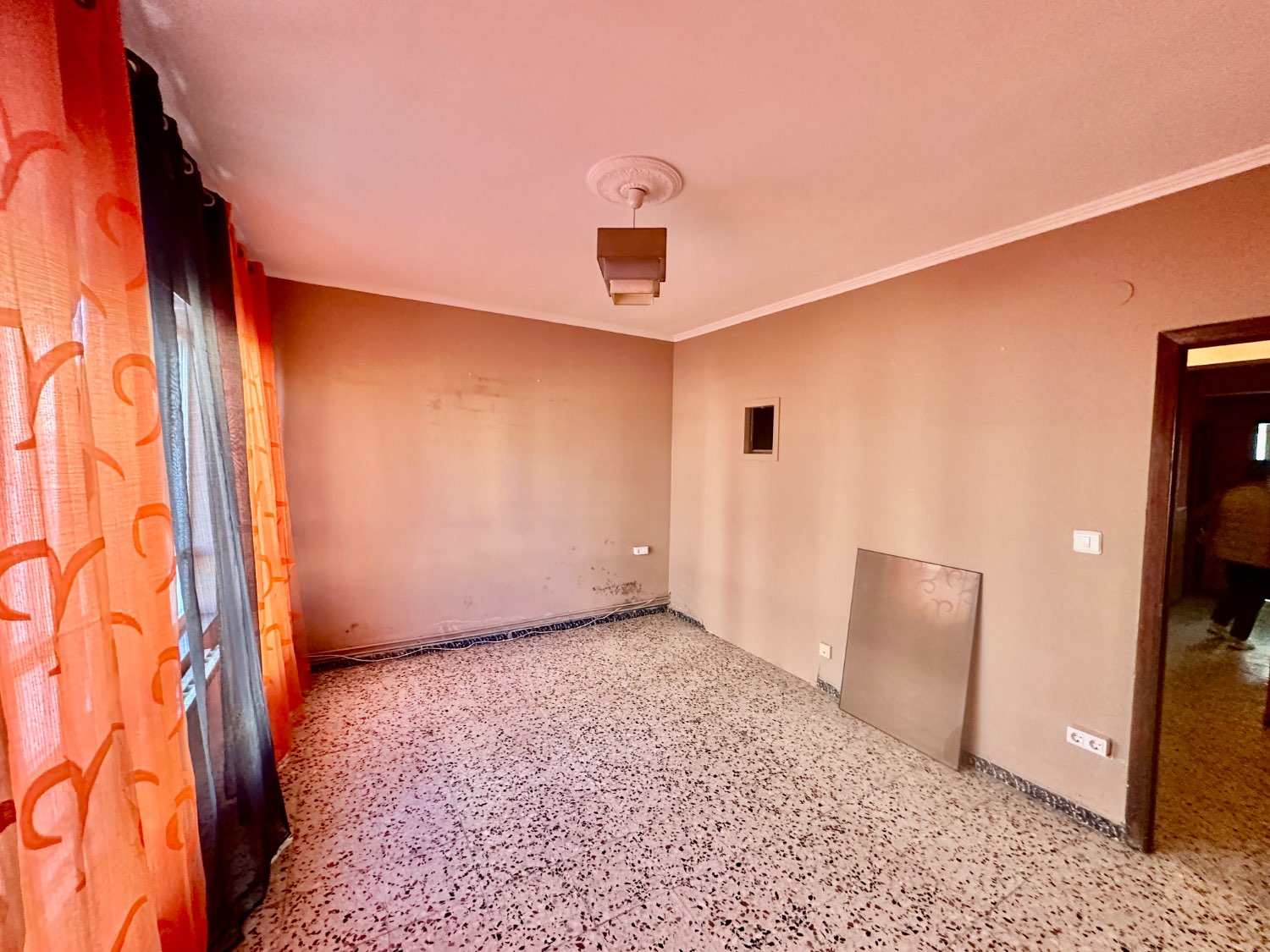 Piso in vendita a Mugardos