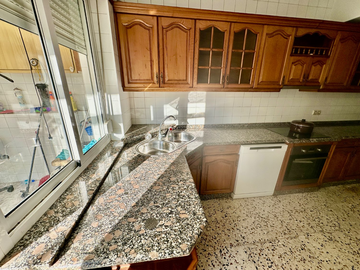 Piso in vendita a Mugardos