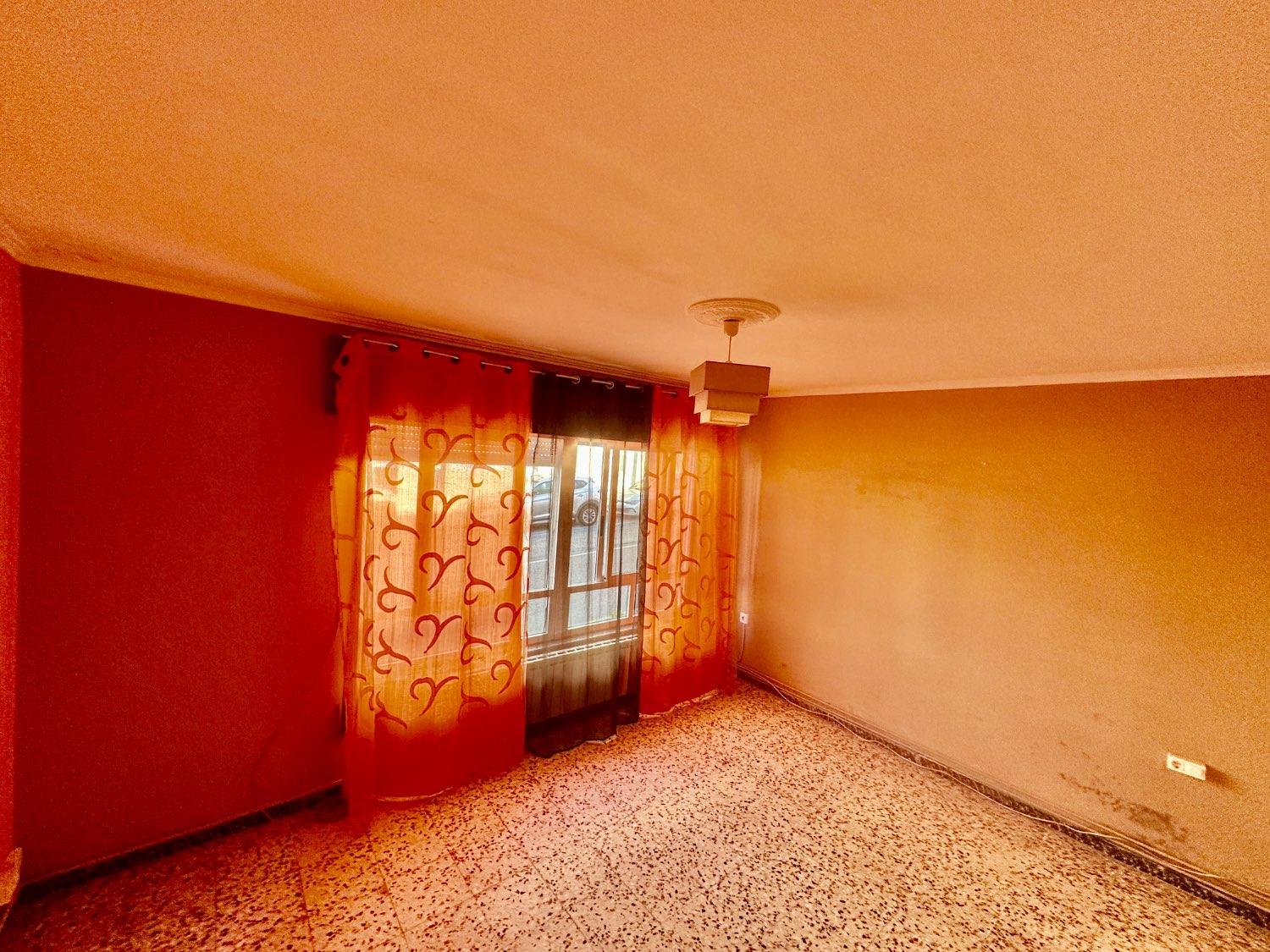 Piso in vendita a Mugardos