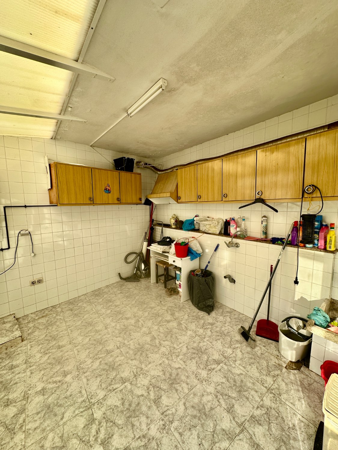Piso in vendita a Mugardos