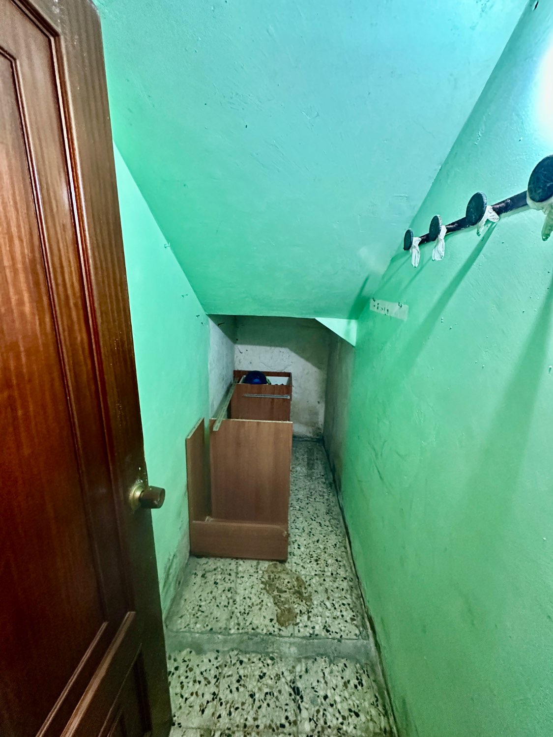 Piso in vendita a Mugardos