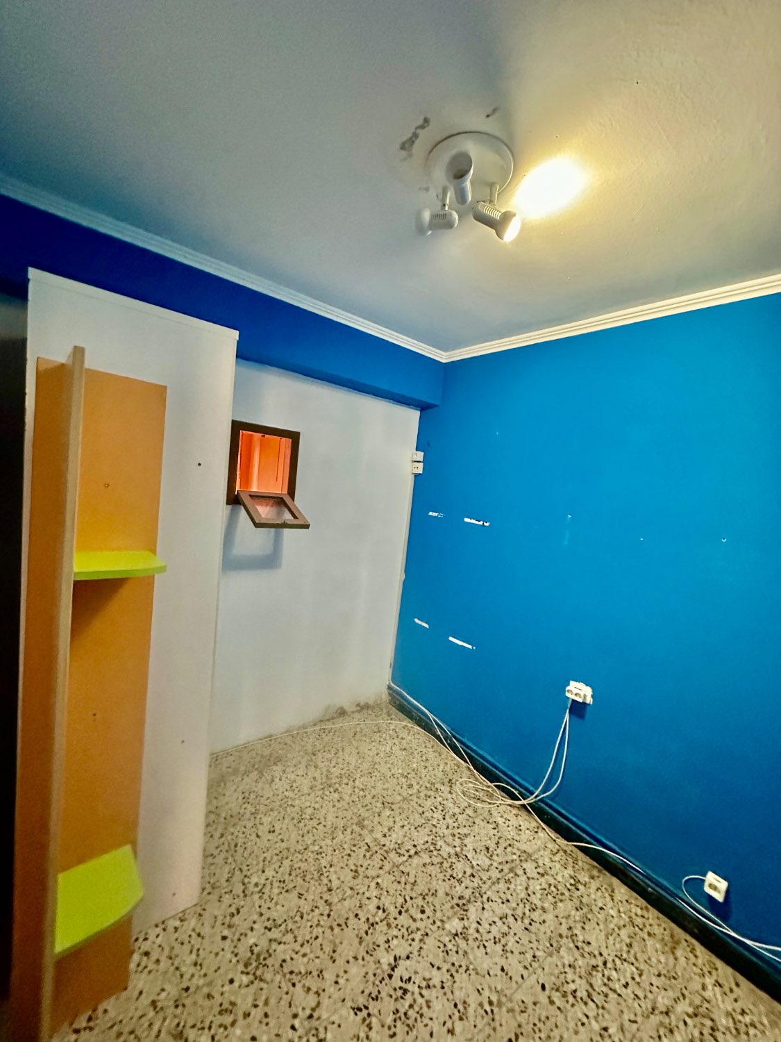Piso in vendita a Mugardos