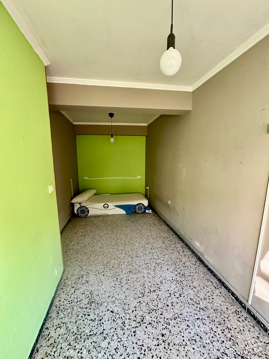 Piso in vendita a Mugardos