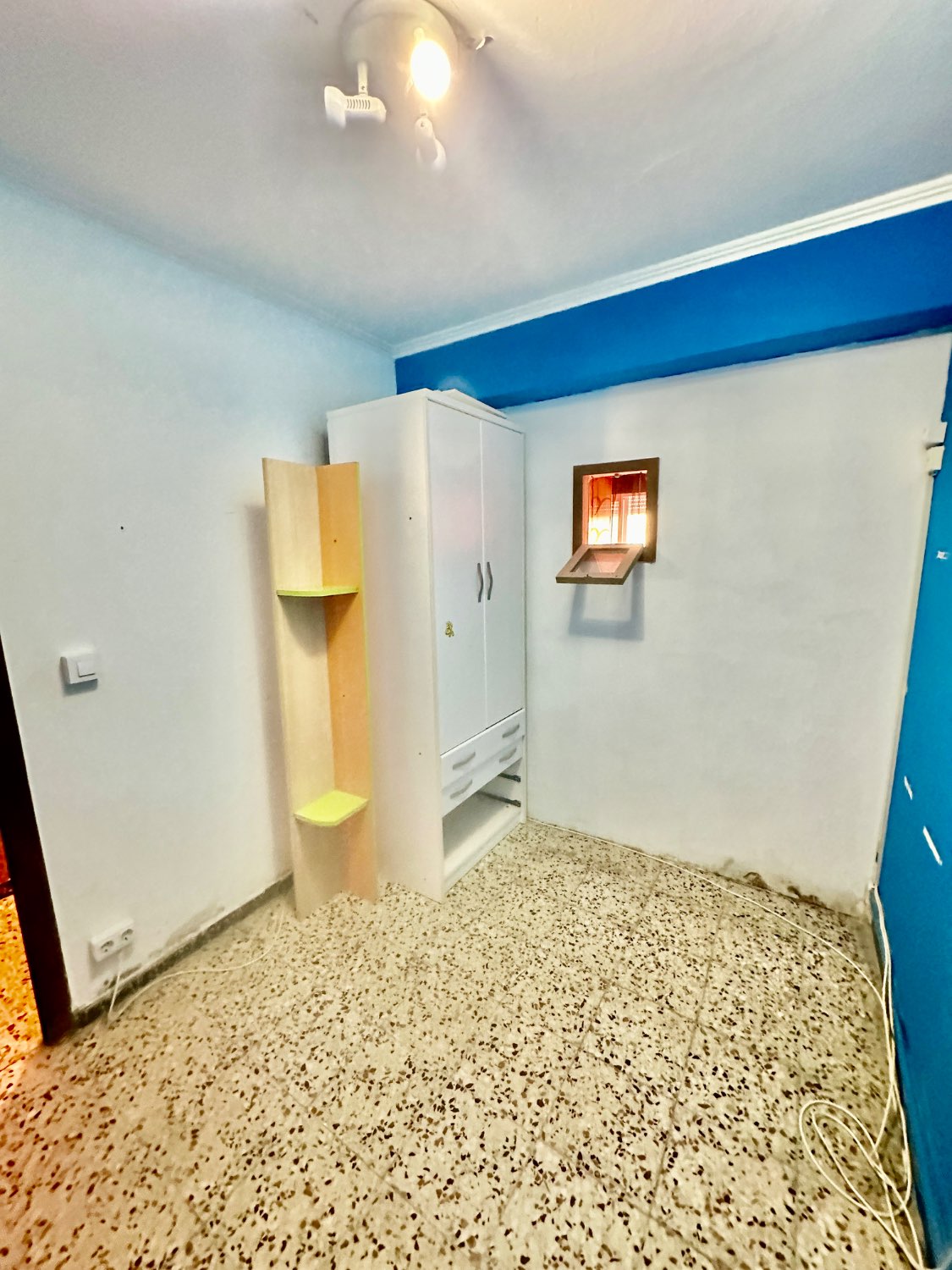 Piso in vendita a Mugardos