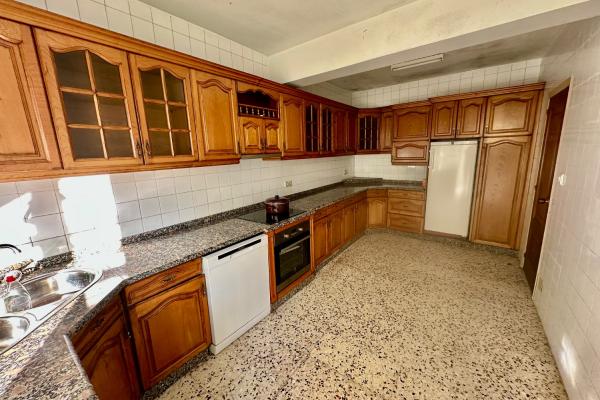 Piso in vendita a Mugardos