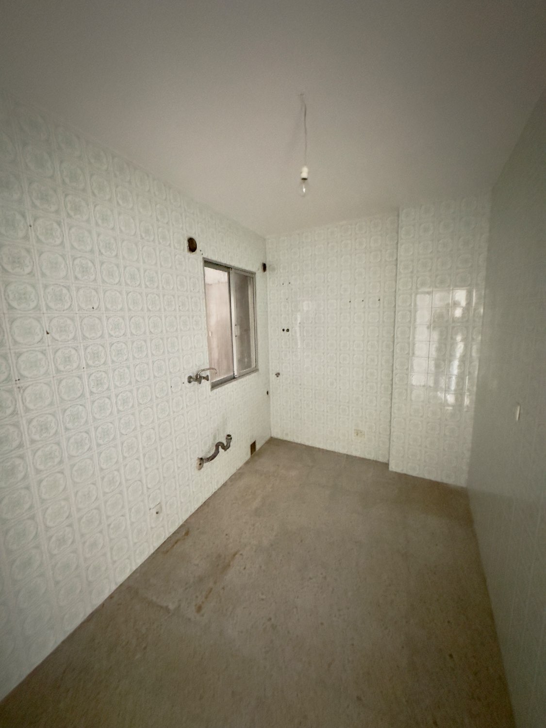 Leilighet til salgs til Mugardos