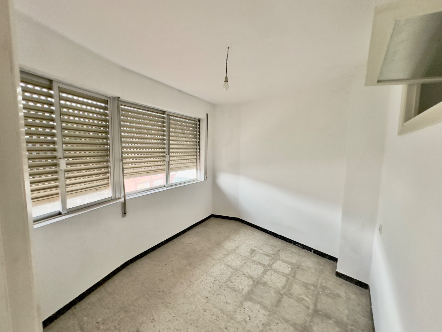 Leilighet til salgs til Mugardos