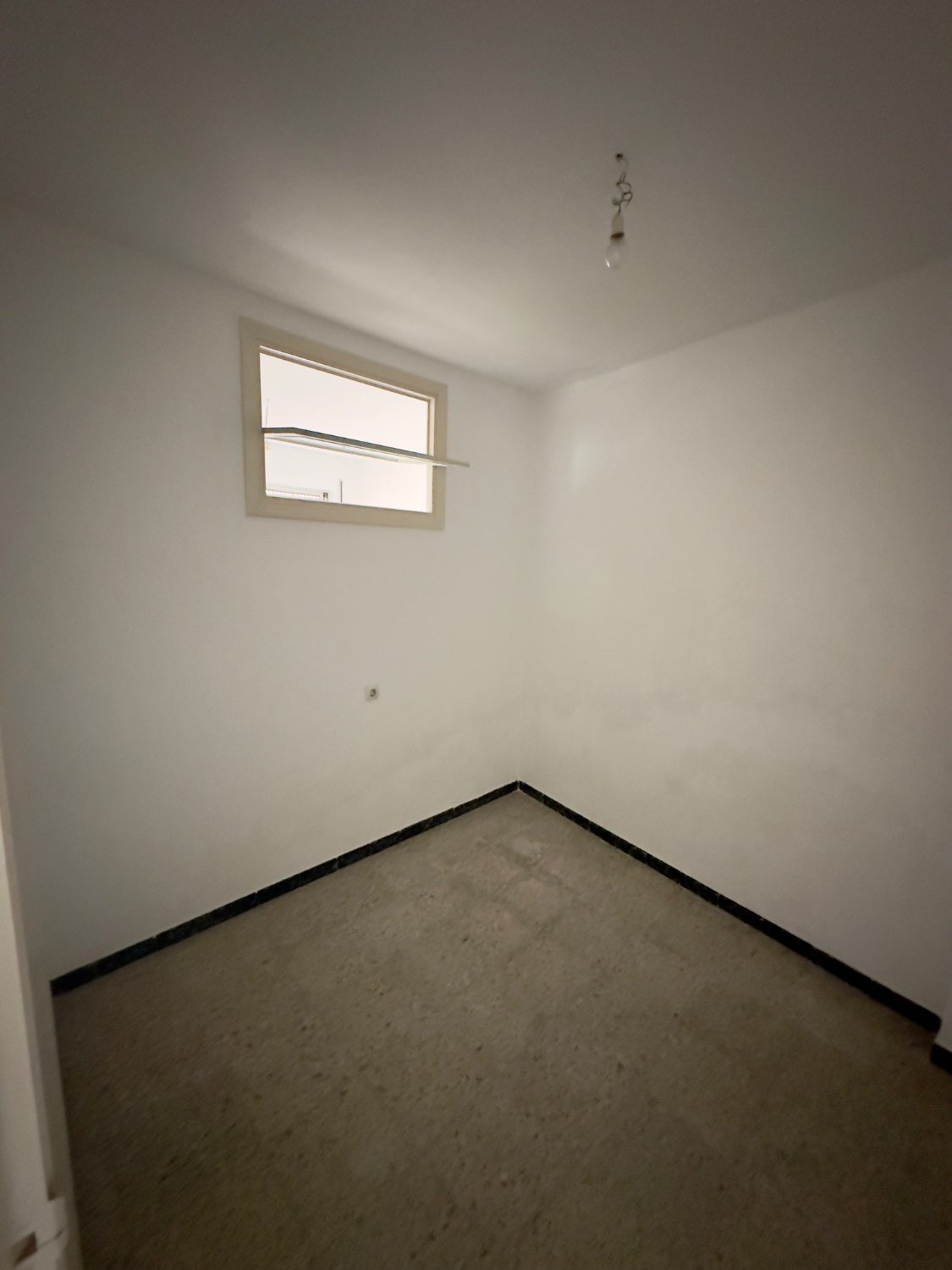 Leilighet til salgs til Mugardos