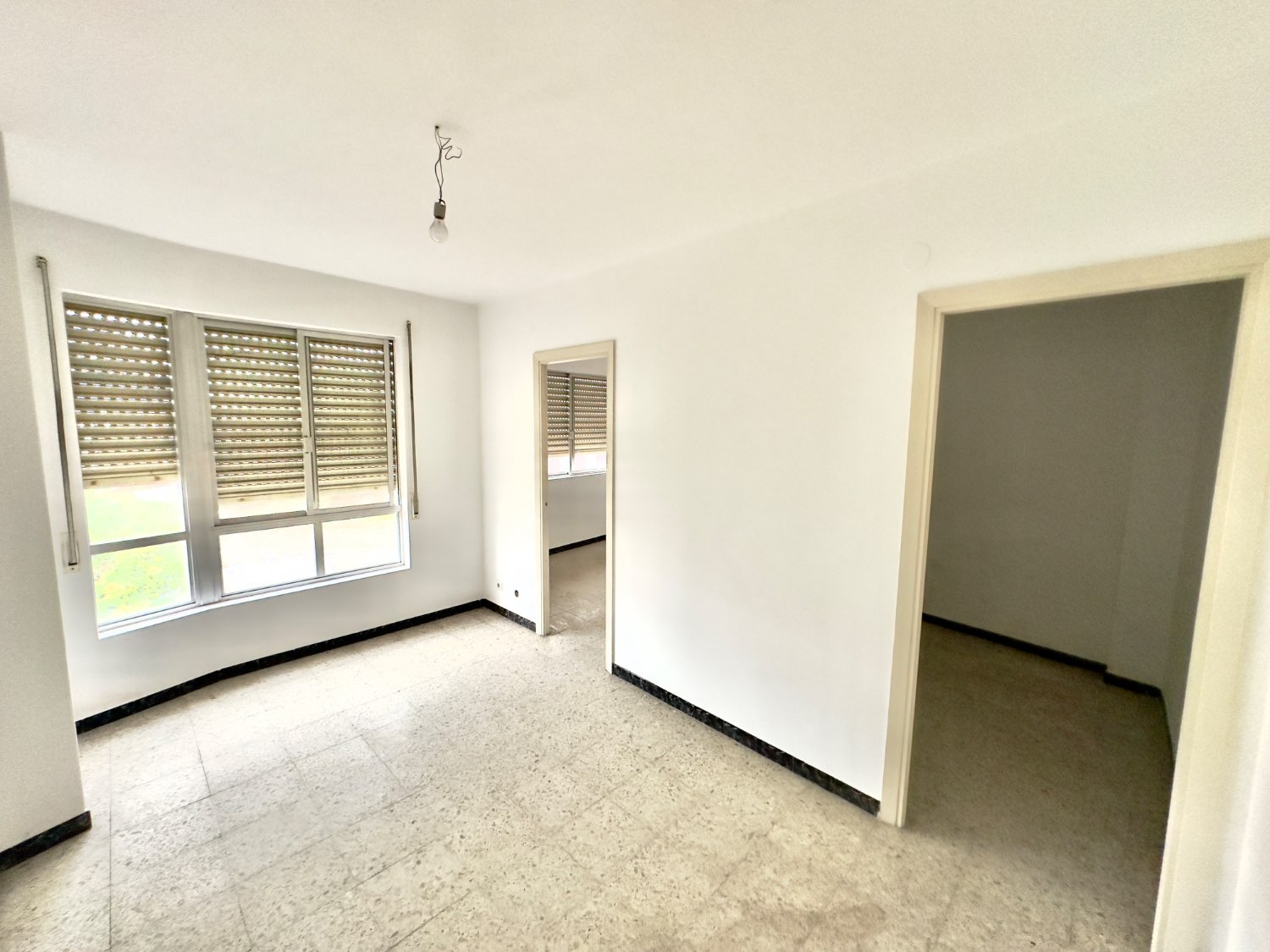 Leilighet til salgs til Mugardos