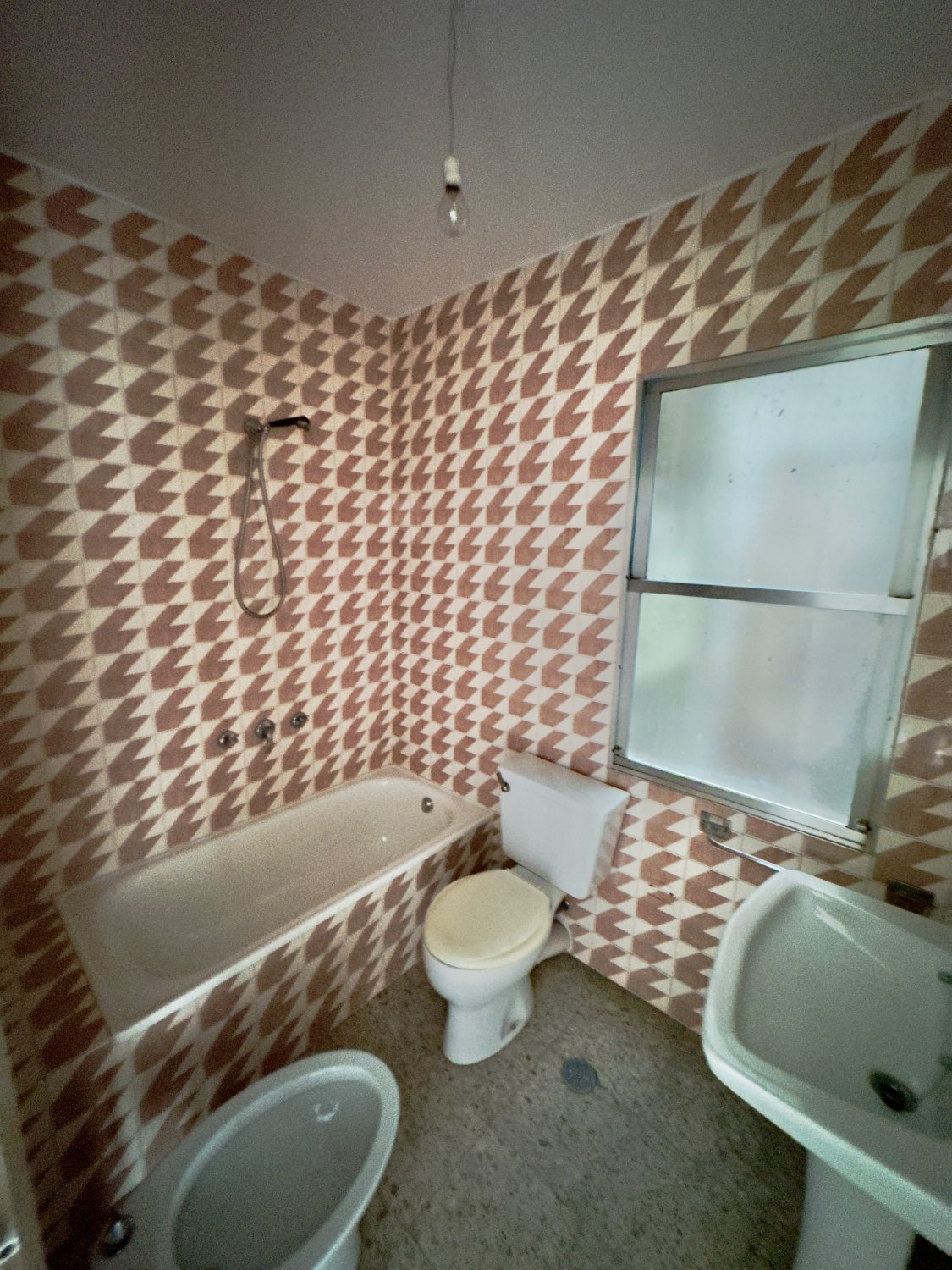 Leilighet til salgs til Mugardos