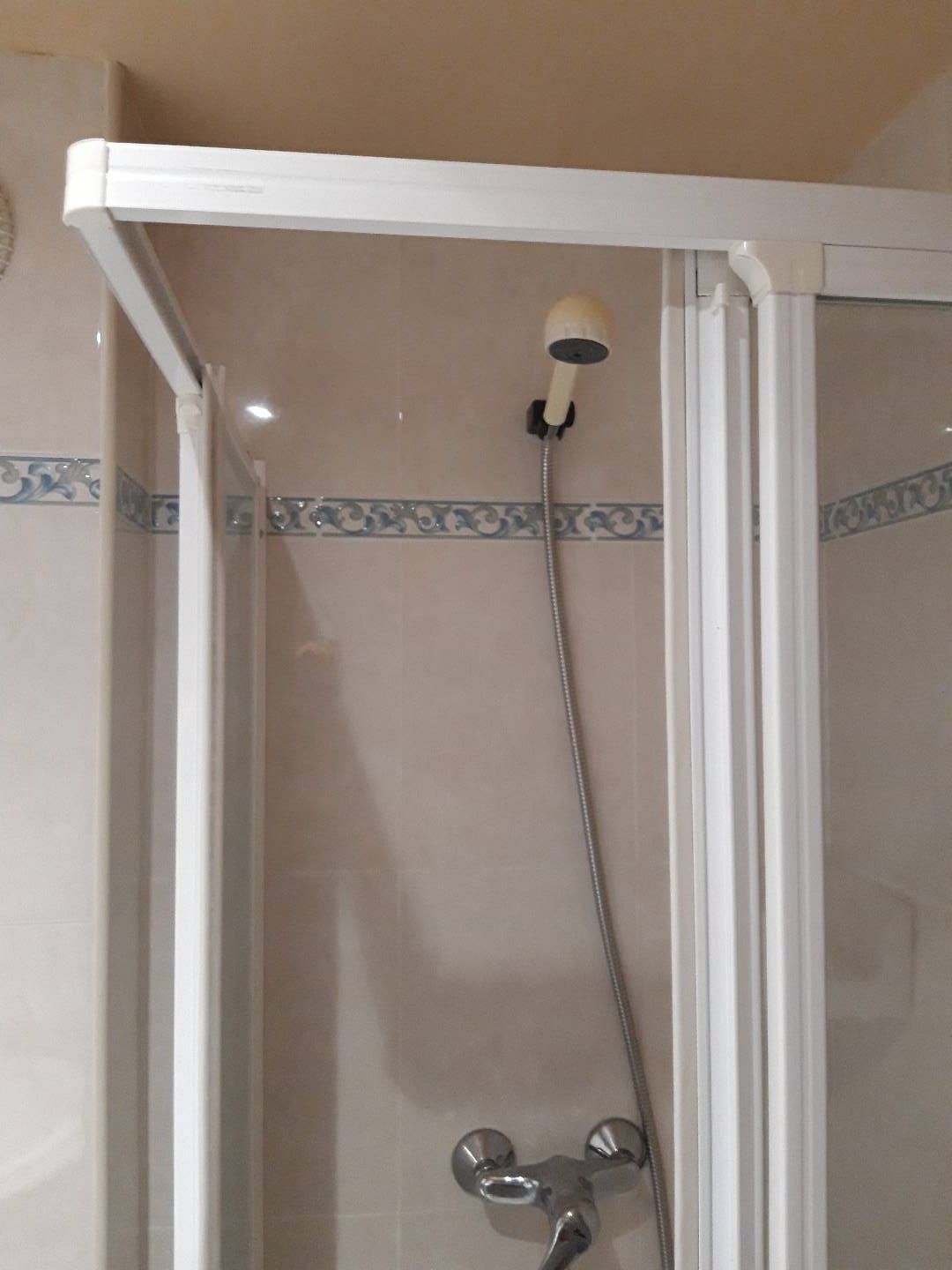 Pis en lloguer in Ferrol