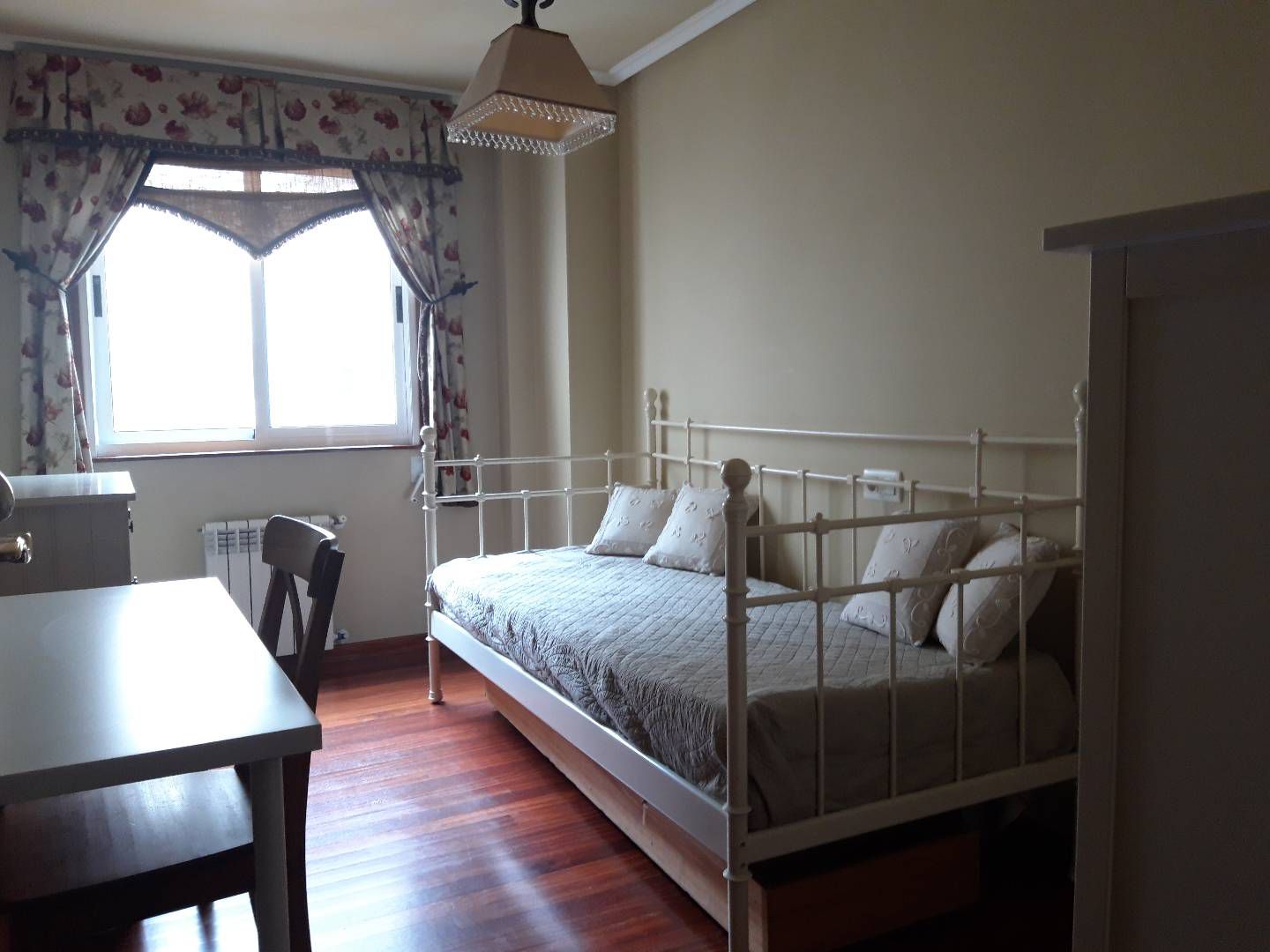 Pis en lloguer in Ferrol