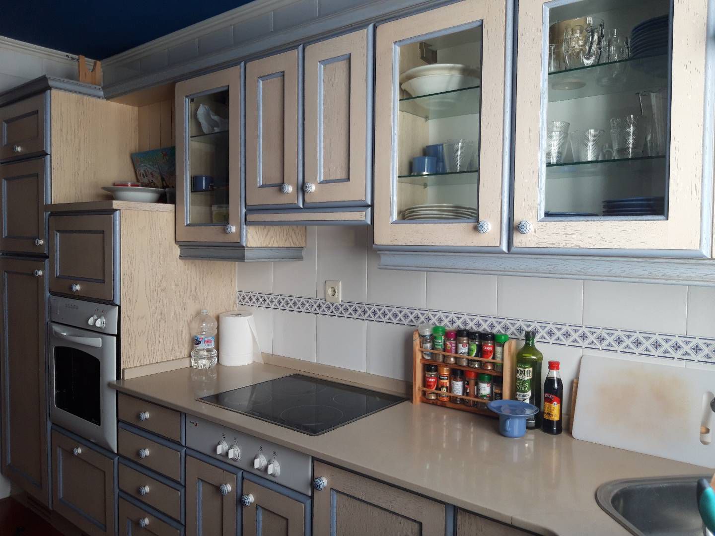 Pis en lloguer in Ferrol