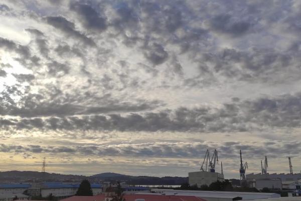 Pis en lloguer in Ferrol