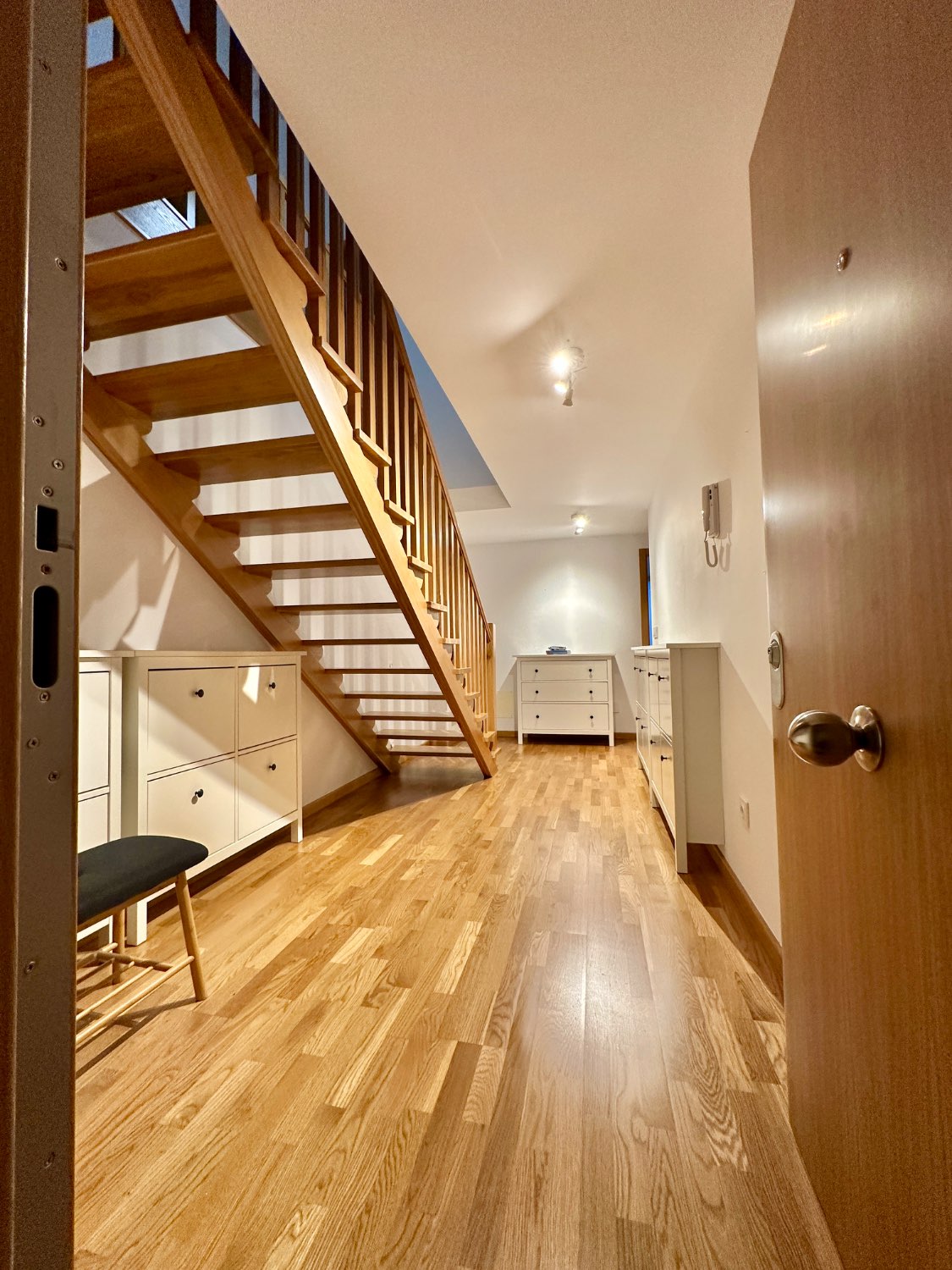 耳房 出售 在 Mugardos