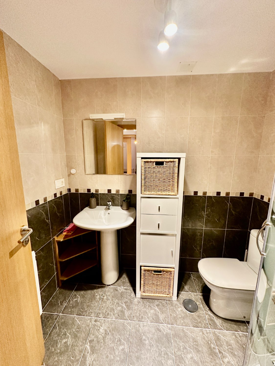 耳房 出售 在 Mugardos