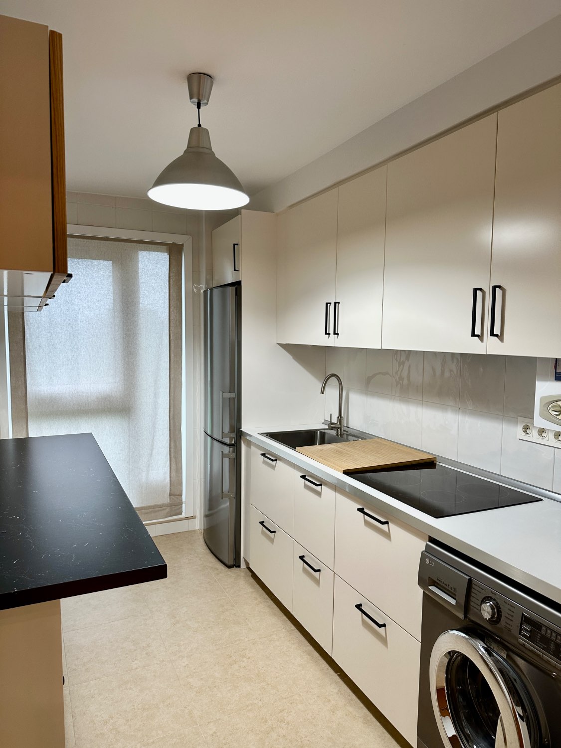 耳房 出售 在 Mugardos