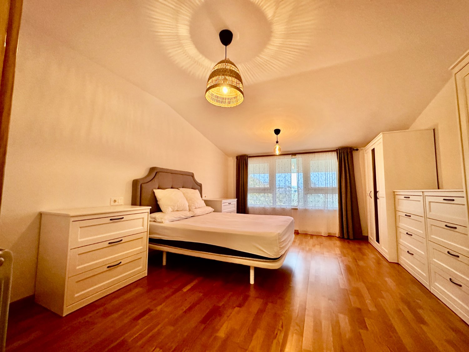 耳房 出售 在 Mugardos