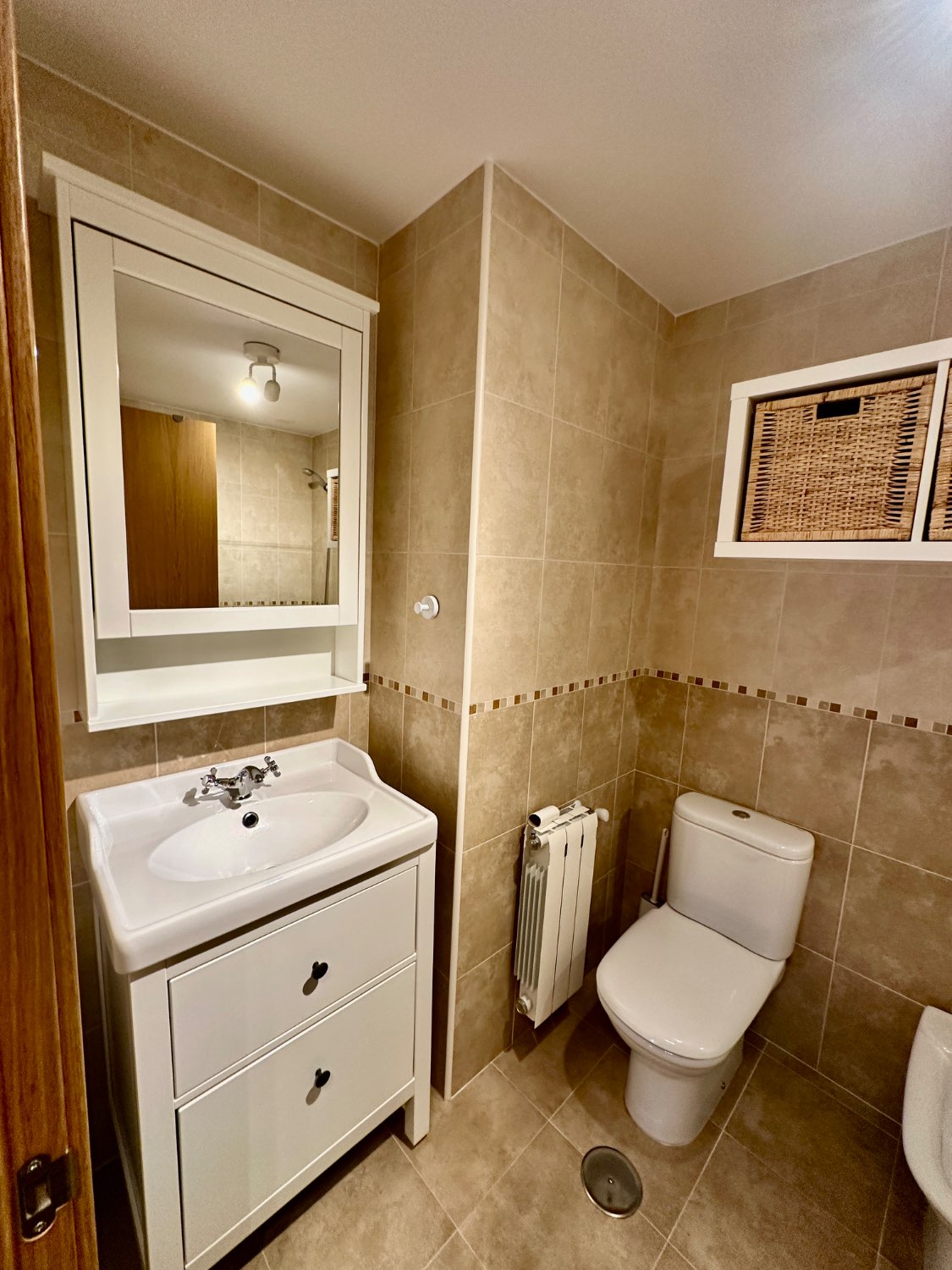 耳房 出售 在 Mugardos