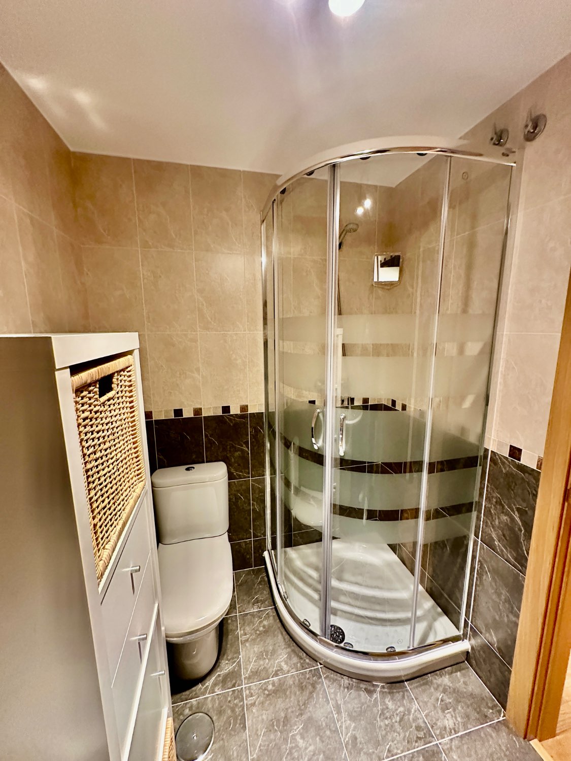 耳房 出售 在 Mugardos