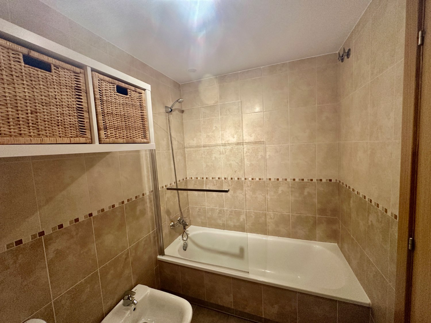 耳房 出售 在 Mugardos