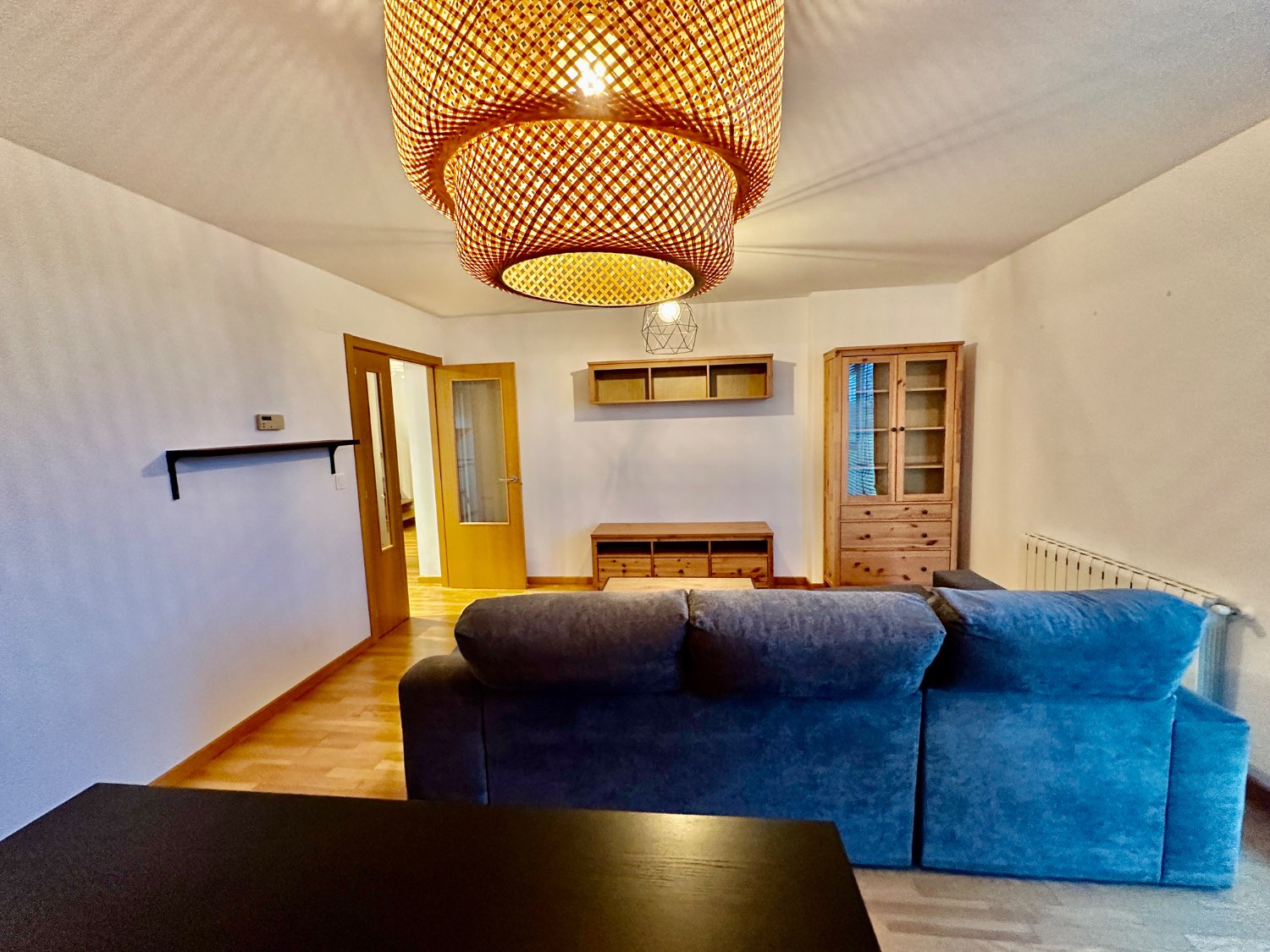 耳房 出售 在 Mugardos