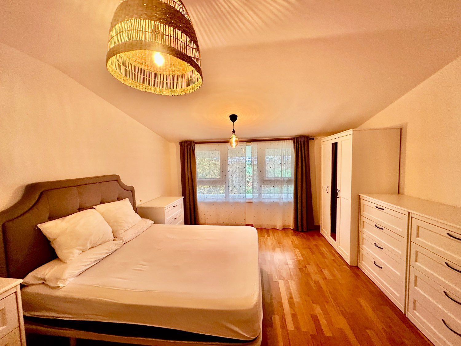 耳房 出售 在 Mugardos