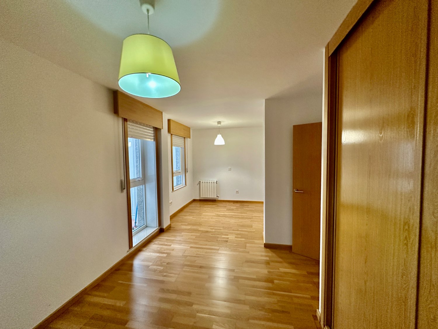 耳房 出售 在 Mugardos