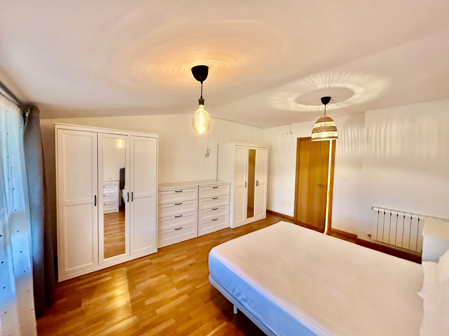 耳房 出售 在 Mugardos