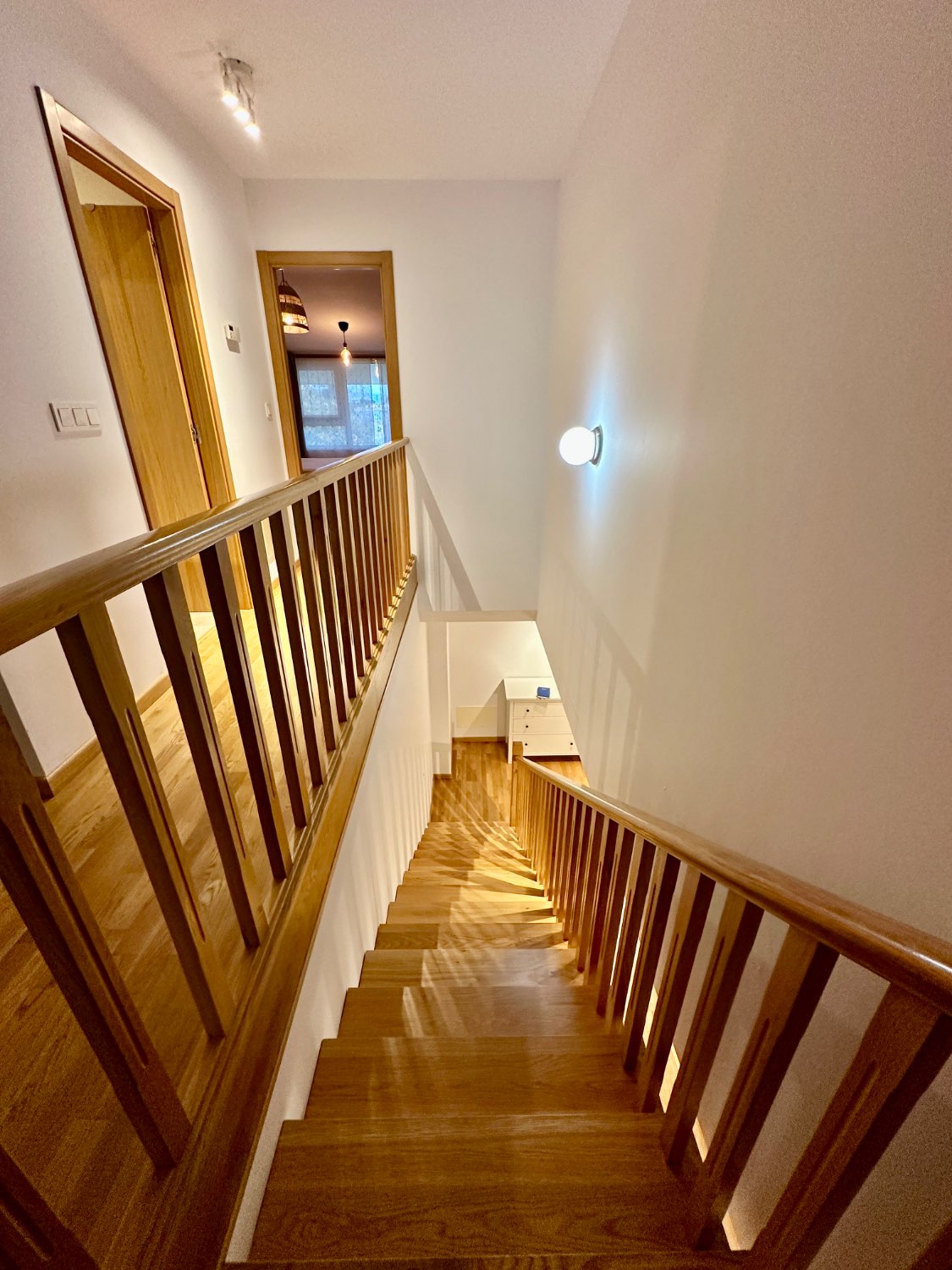 耳房 出售 在 Mugardos