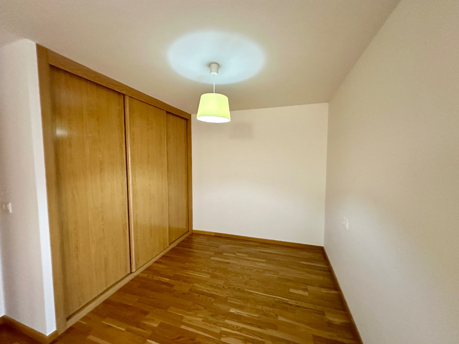 耳房 出售 在 Mugardos