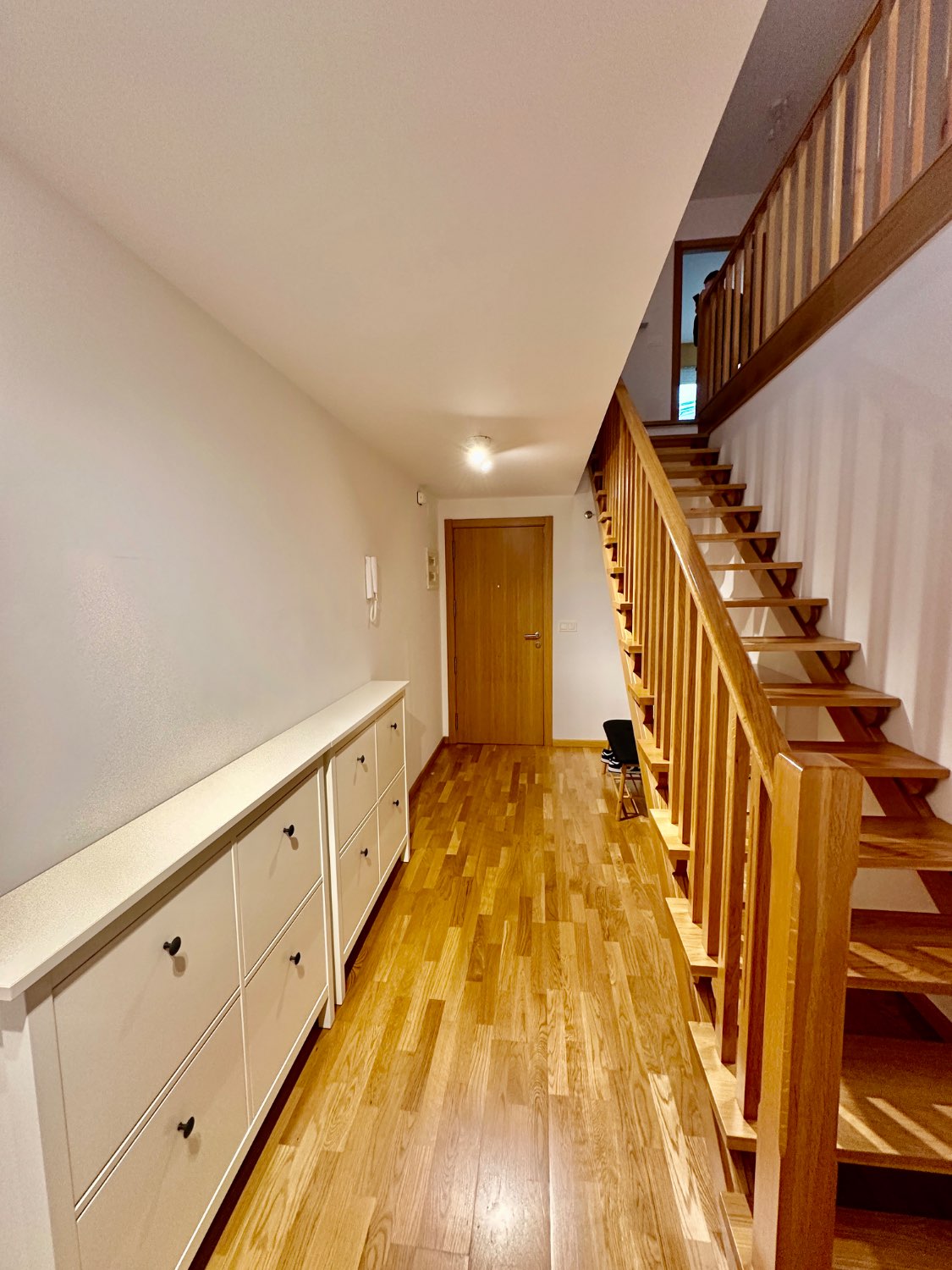 耳房 出售 在 Mugardos